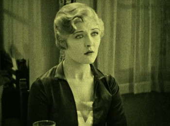 Poker Faces (1926) download