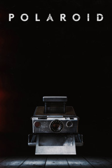 Polaroid (2019) download
