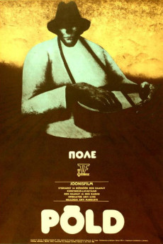 Põld (1978) download