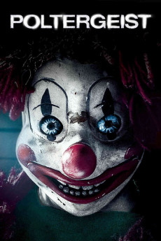 Poltergeist (2015) download