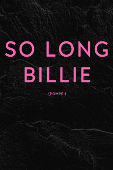 Pompei (2019) download
