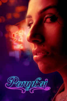 Ponyboi (2024) download