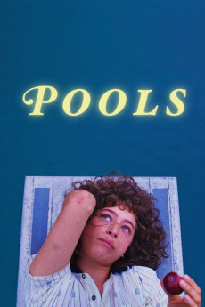 Pools (2025) download