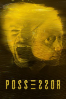 Possessor (2020) download
