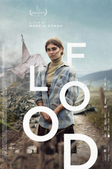 Potopa (2025) download