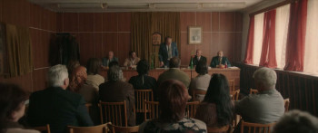Potopa (2025) download
