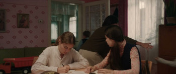 Potopa (2025) download