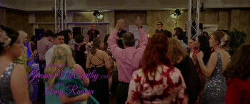 Power Ballad (2026) download
