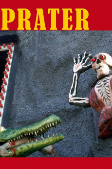 Prater (2007) download