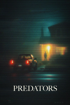 Predators (2025) download