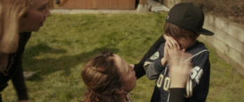 Preggoland (2014) download