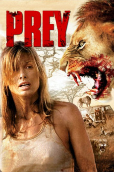 Prey (2007) download