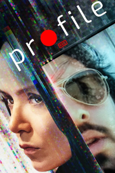 Profile (2018) download