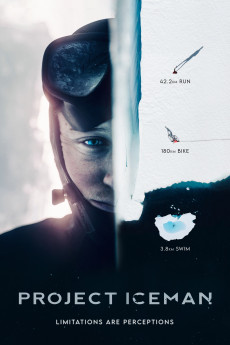 Project Iceman (2022) download