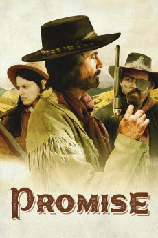 Promise (2021) download
