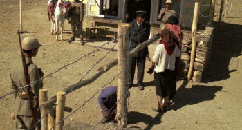 Propaganda (1999) download