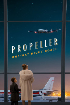 Propeller One-Way Night Coach (2026) download
