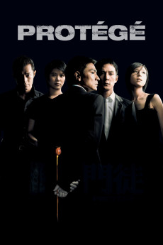 Protégé (2007) download