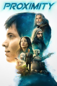 Proximity (2020) download
