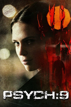 Psych:9 (2010) download