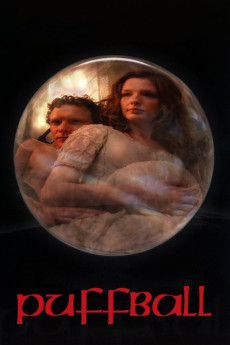Puffball: The Devil's Eyeball (2007) download