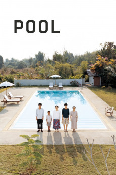 Pûru (2009) download