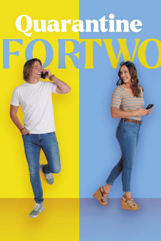 Quarantine for Two (2021) download