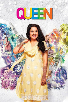 Queen (2013) download