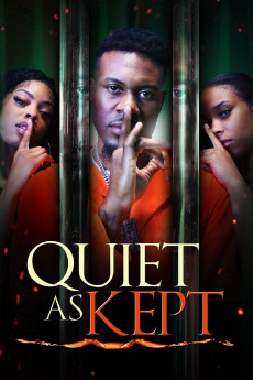 Quiet As Kept (2025) download