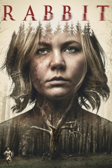 Rabbit (2017) download