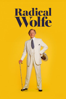 Radical Wolfe (2023) download