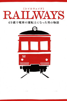 Railways (2010) download