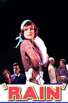 Rain (1932) download
