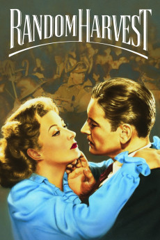 Random Harvest (1942) download