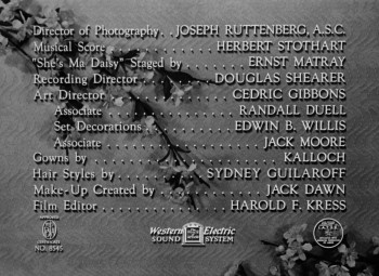 Random Harvest (1942) download