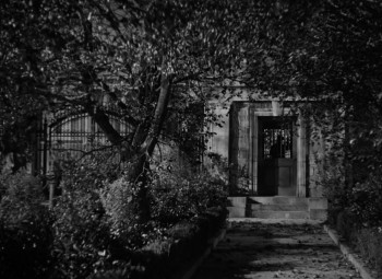 Random Harvest (1942) download