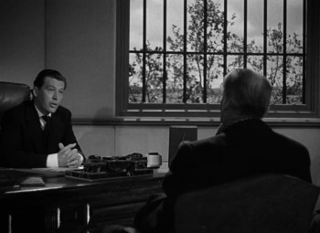 Random Harvest (1942) download