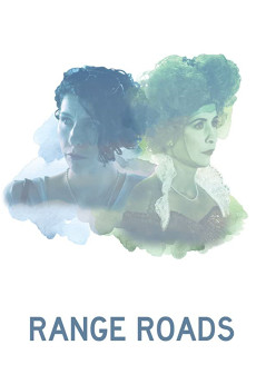 Range Roads (2021) download