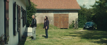 Rapaces (2025) download