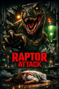 Raptor Attack (2026) download