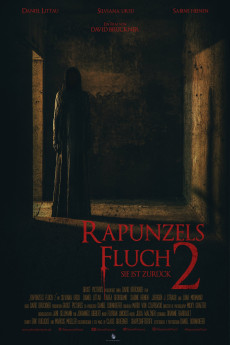Rapunzels Fluch 2 (2023) download