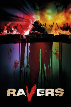 Ravers (2018) download