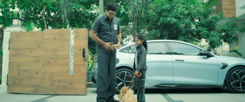 Razor (2026) download
