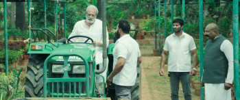 Razor (2026) download