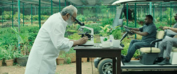 Razor (2026) download