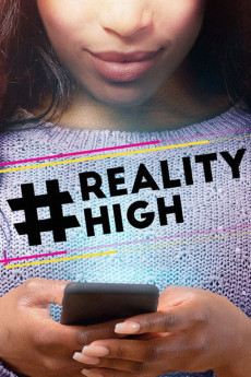 #Realityhigh (2017) download