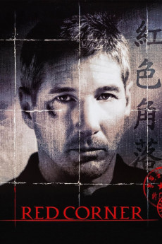 Red Corner (1997) download
