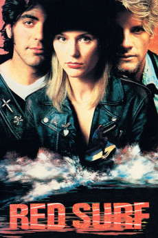 Red Surf (1989) download