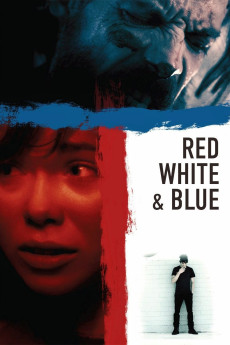 Red White & Blue (2010) download