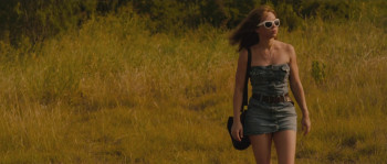 Red White & Blue (2010) download